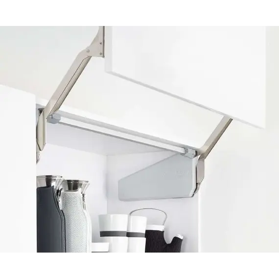 Подъемник ФриСлайд, P4us, комплект H345-420 мм арт.2719070006 - 1