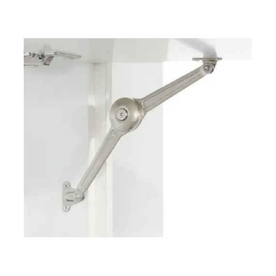 Подъемник ДУО Форте с комплектом креплений арт.2717020006