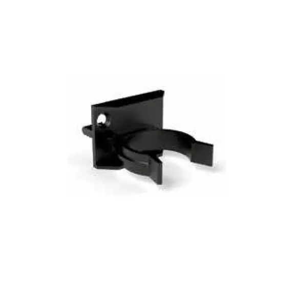 Клипса пластиковая к опоре мебельной арт.423.20UT.03