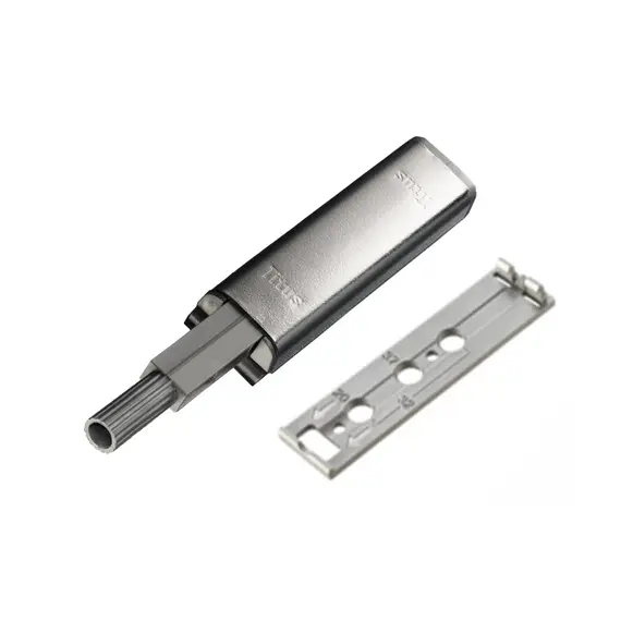 Толкатель Push Latch арт.915-0X59-381-00