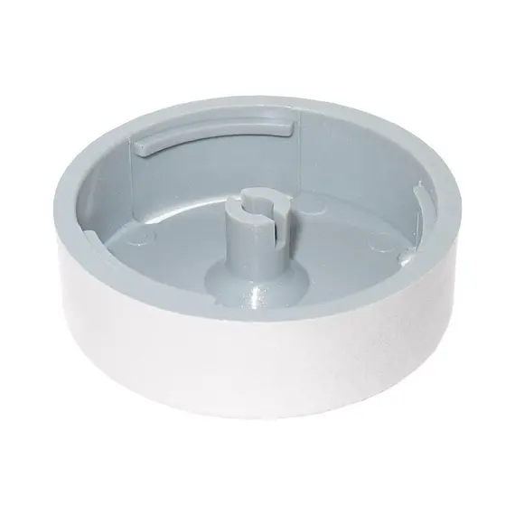 Опора стационарная ОС-18 черная