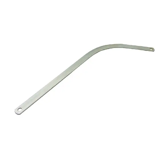 Сабля, цинк арт.СБЛ(ц)