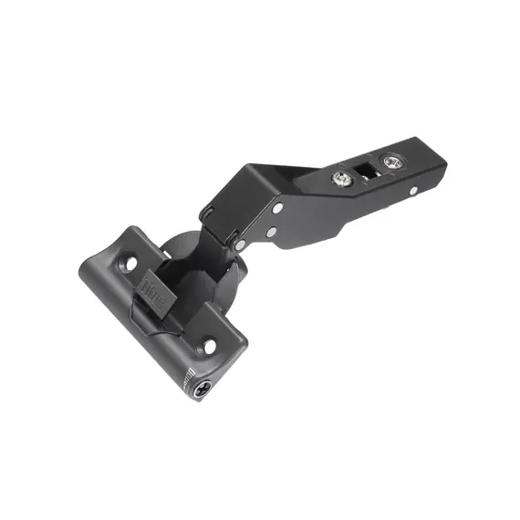 Петля T-type-i TeraBlack Glissando 110/48/17 45 гр арт.701-0B10-961-00