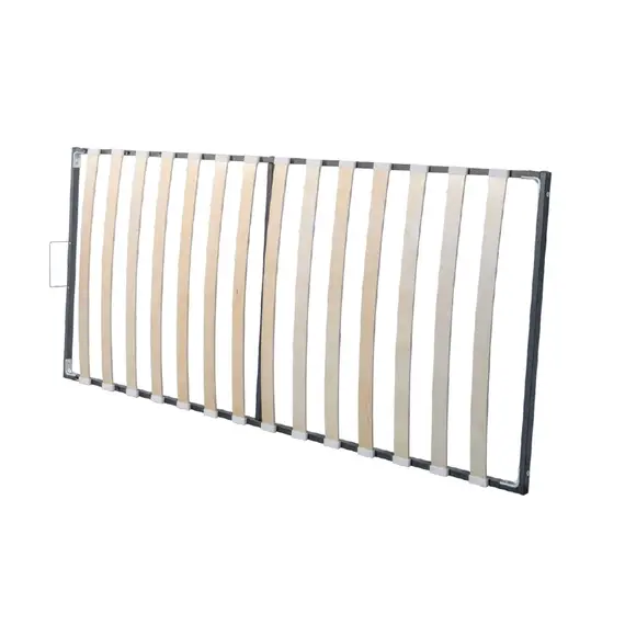 Основание 90 А кровать арт.О90АК