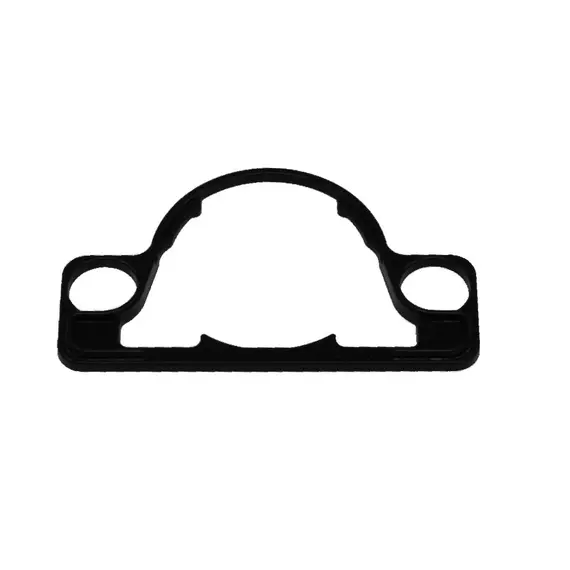 Подкладка для чашки петли Titus S-type и B-type 52мм, 2мм