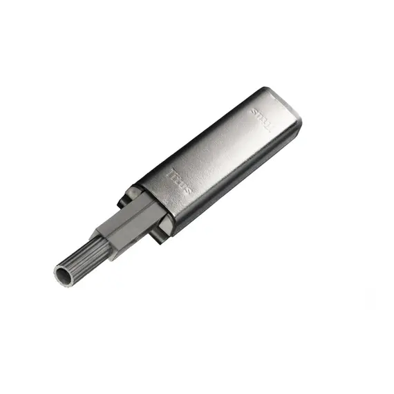 Толкатель Push Latch Strong система открытия нажатием  арт.915-0320-381-00 Titus