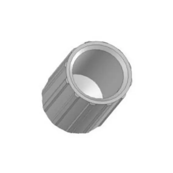 Штифт для стола 405KT06011U - 1