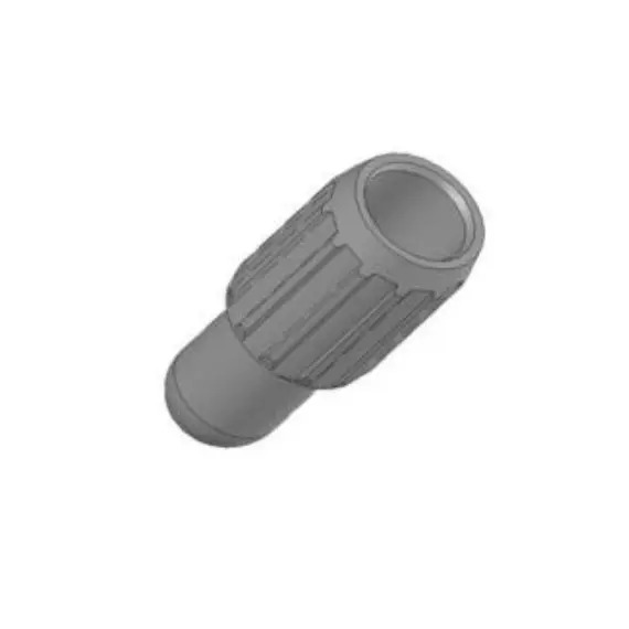 Штифт для стола 405KT06011U - 3