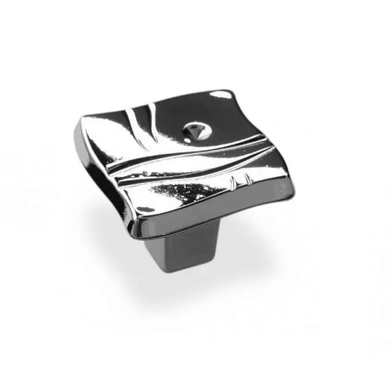 Ручка-модель FM-066 000 Cr глянцевый