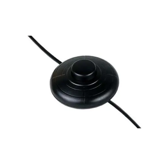 Комплект светодиодной подсветки (врезной круглый светильник без кольца) Арт.1793 - 2