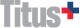 Titus