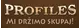 Profiles