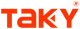 Taky