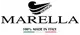 Bosetti Marella