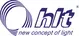 HLT