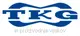 TKG