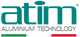 ATIM
