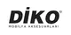DIKO