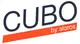 CUBO by Sloros