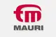 Mauri