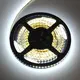 LED лента PREMIUM 600 LED 2835 IP20 10 мм 6000К 60W/5m арт.R-2835-600-20-60K-02