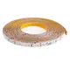 LED STRIP 60 LED IP20, бабина 5 м. арт.Z20T4L3-5/8-BZ-E-WG