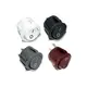 Выключатель ROCKER SWITCH MINI, белый арт.WYL-KOLY-ROCKER-BIWG - 3