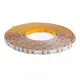 LED STRIP 120 LED IP20, бабина 5 м арт.Z20T4L3-2,5/8-BZ-EWG