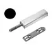 Толкатель Push Latch S2 TeraBlack арт.915-0W34-383-00