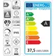 Комплект лента RGB 150 LED IP20 5m 10 мм, пульт IR RGB блок питания PLD 38W/5m арт.ZLD-RGB-5M-01W - 4