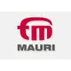 Mauri
