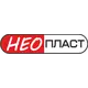 ООО "НЕОПЛАСТ"