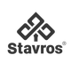 ООО "СТАВРОС"